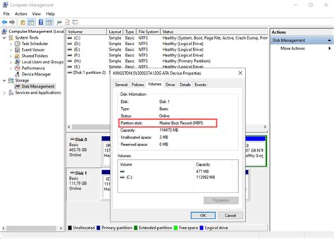 can't boot from cloned windows partition gparted|cloned windows 10 not booting.